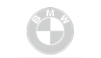 BMW logo X by Freepik