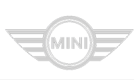cooper mini logo X by Freepik
