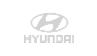 hyundai logo X by Freepik
