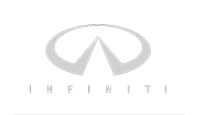 infiniti logo X by Freepik