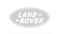 land rover logo X by Freepik