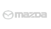 mazda logo X by Freepik