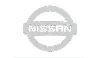 nissan logo X by Freepik